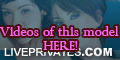 SadieNight PRIVATE